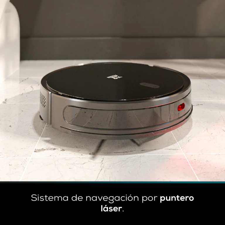 Imagen del producto 2
