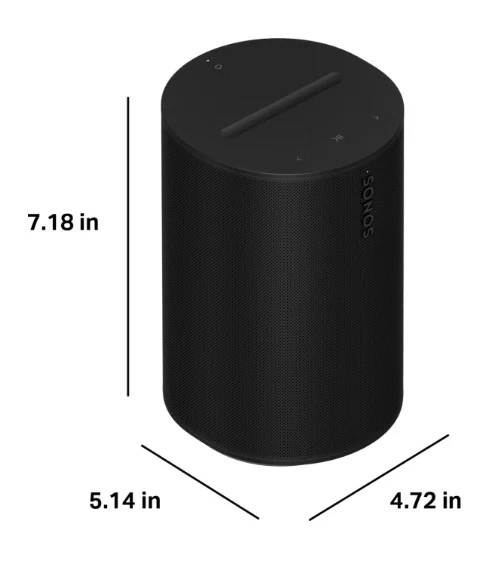 Imagen del producto 6