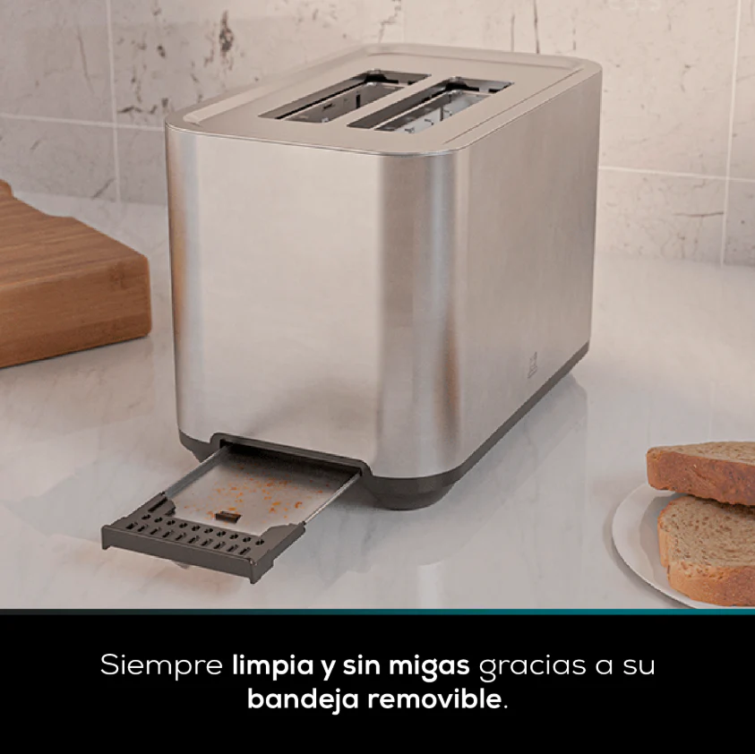 Imagen del producto 2